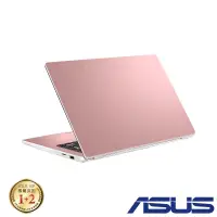 在飛比找蝦皮購物優惠-ASUS E410MA 14吋輕薄筆電  320G特仕版  