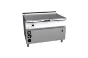 Fagor Kore 900 Series Gas Tilting Bratt Pans - SB-G915IM