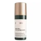 Biossance Squalane + Phyto Retinol Serum 1.0 FL OZ