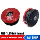 For HONDA SPEED FEED LINE TRIMMER HEAD TRIMMER BRUSHCUTTER M10*1.25 NEW