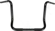HardDrive - 21-559GB - BAGGER APE-HANGER TBW 16" GLOSS BLACK