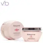 KERASTASE Genesis Masque Reconstituant, Anti Hair-Fall Intense Fortifying Mask
