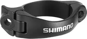 [SHIMANO] Dura-Ace FD-R9150 Front Derailleur Adapter