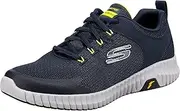 [Skechers] Men's Elite Flex Prime