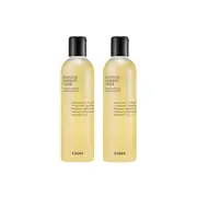 COSRX Full Fit Propolis Synergy Toner - 150ml (2ea) Set