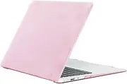 Tablet PC Cases Cover Transparent Laptop Case Compatible with MacBook Air 13 inch Case 2022, 2021-2018 Release A2337 M1 A2179 A1932 Retina Display Touch ID,Snap on Slim Hard Shell Case Cover,Full Prot