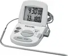 1470N Classic Series Programmable Meat Thermometer with Timer and Alarm