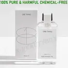 ONE THING Niacinamide 10% 150ml 100% PURE Nature Toner Essence Korean Cosmetics