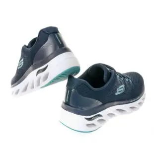 SKECHERS 女運動系列 ARCH FIT GLIDE-STEP - 149873NVTQ