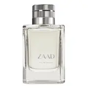 Perfume Best Fragrance Cologne Brazilian Zaad Eau De Parfum 95ml - o Boticario