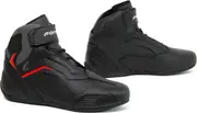 Forma Stinger Dry, shoes waterproof , color: Black , size: 42 EU