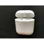 超高CP值有保固《台北快貨》蘋果原廠 APPLE AIRPODS CHARGING CASE 替換用充電盒 A1602