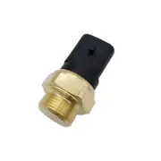 For Opel Radiator Fan Temperature Switch Part 5 Year Warranty Hot Sale 90277288