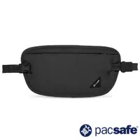 在飛比找蝦皮商城優惠-【Pacsafe】Coversafe X100 RFID 隱