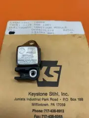STIHL TRIGGER MODULE 009 010 011 012 020 030 031 032 050 051 075 076 084 AV -B56