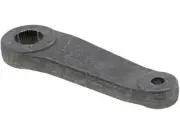 Front Pitman Arm For 99-04 Ford Excursion F250 Super Duty F350 F450 F550 SN33Q3