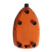 Kahuna Portable Electric Air Pump 12V for Inflatable Paddle Board AU Stock ✨