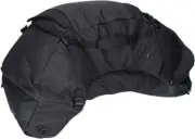 Honda CBR 600 F ABS 2011-2013 SW Motech ION tail bag