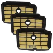 Long lasting Air Filter for MS193 MS193T Chainsaw Spare Part Garden Tool