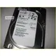 JULE 3C會社-希捷Seagate ES.2 企業級 500G 500GB ST3500514NS/SATA2 硬碟