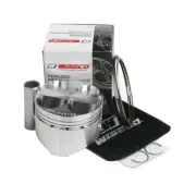 'Wiseco Piston Standard Fits 1991 Kawasaki KSF250 Mojave'