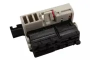 Genuine GM Multi Purpose Wire Connector 84789277