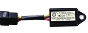 New HCO1106C02 Kokusan Denki Glow Plug Timer Unit