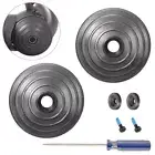 For Dyson V8 V10 V12 SV10 SV12 Vacuum Cleaner Brush Head V-ball Wheel Parts