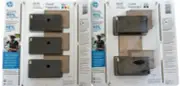 ✅BRAND NEW✅6 Pack✅OEM HP 952 XL Ink Black& Color Combo Set 952XL✅9/2023&9/2024✅