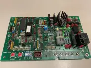 NEW BRYANT CARRIER PAYNE HK42FZ002 CIRCUIT CONTROL BOARD CEPP110141-01-01