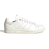 在飛比找蝦皮商城優惠-Adidas Originals Stan Smith 女 