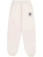 [Sporty & Rich] Net Sweatpants