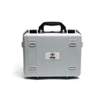 限定DEBY航拍用于DJI大疆MINI3 PRO收納箱安全箱防水防爆手提箱背包收納盒RC遙控器新品