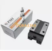 qty1 Brand New-PMI Miniature linear guide MSA30S-N 20mm