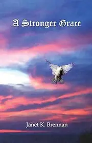 A Stronger Grace