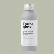 Dust & Glow Powder Based Detox Cleanser & Mask 40g Fixed - Fixed s