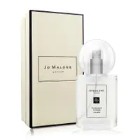 在飛比找誠品線上優惠-Jo Malone 雞蛋花香水 Frangipani Flo