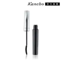 在飛比找森森購物網優惠-Kanebo 佳麗寶 COFFRET D’OR 3D廣角美型