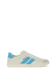 [Bally] Bally-"Tyger" Sneaker-Donna 40