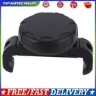 Bike Tracker Holders Universal Bike Positioner Brackets for Airtag GPS Tracker #