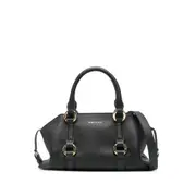 [Alexander Mcqueen] Alexander Mcqueen Alexander McQueen Bags.. Black ONE SIZE