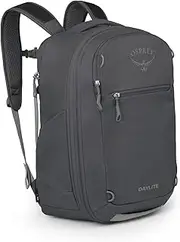 [Osprey] Daylite Expandable Travel Pack 26+6