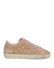 [AMA BRAND] AMA BRAND Sneakers - Item 32012114