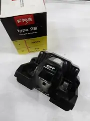 2B175 AMERICAN CIRCUIT BREAKER FPE 2POLE 175A 240V NEW