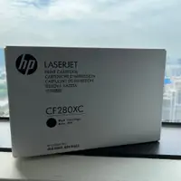 在飛比找蝦皮購物優惠-【現貨】HP 80X LJ Pro M401/M425 黑色