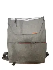 doTERRA 2021 Evolve Convention Bag Backpack only NEW No Tags