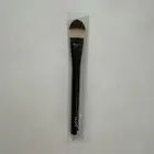 NYX PROFESSIONAL MAKEUP Pro Flat Foundation Brush Tapered Brush