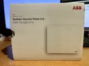ABB System Access Point 2.0