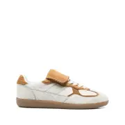 [Alohas] Alohas Tb.490 Club Sneakers 38 IT GREY/BROWN