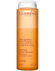 [Clarins] One-Step Facial Cleanser 200ml
